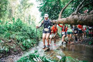 BIB: 
                            <button type="button" onclick="openModal(25516493)" class="btn btn-primary btn-sm float-right btn-popup" data-toggle="modal" data-target=".modal-high-quality">
                        <i class="fas fa-shopping-cart"></i> Add to Cart
                    </button>
                                            <button type="button" onclick="isThisMe(25516493, true)" class="btn btn-success btn-sm float-right btn-popup btn-isme hidden" data-toggle="tooltip" data-placement="bottom" title="นี่คือรูปของคุณใช่ไหม คลิกที่นี่เพื่อเอาเข้าอัลบั้ม">
                        <i class="fas fa-plus"></i> Add to album
                    </button>
                    <button type="button" onclick="isThisMe(25516493, false)" class="btn btn-warning btn-sm float-right btn-popup btn-isnotme hidden">
                        <i class="fas fa-ban"></i> Remove from album
                    </button>